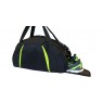 Club Sports Bag